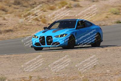 media/Oct-25-2025-West Coast Racing (Sat) [[9fdcbcd09c]]/Green group/Turn 4/